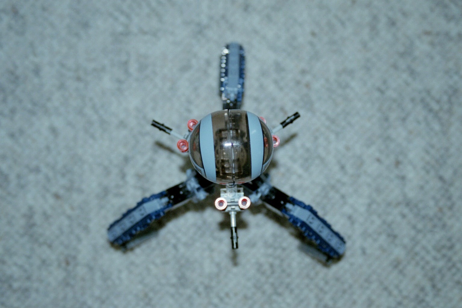 img004.jpg