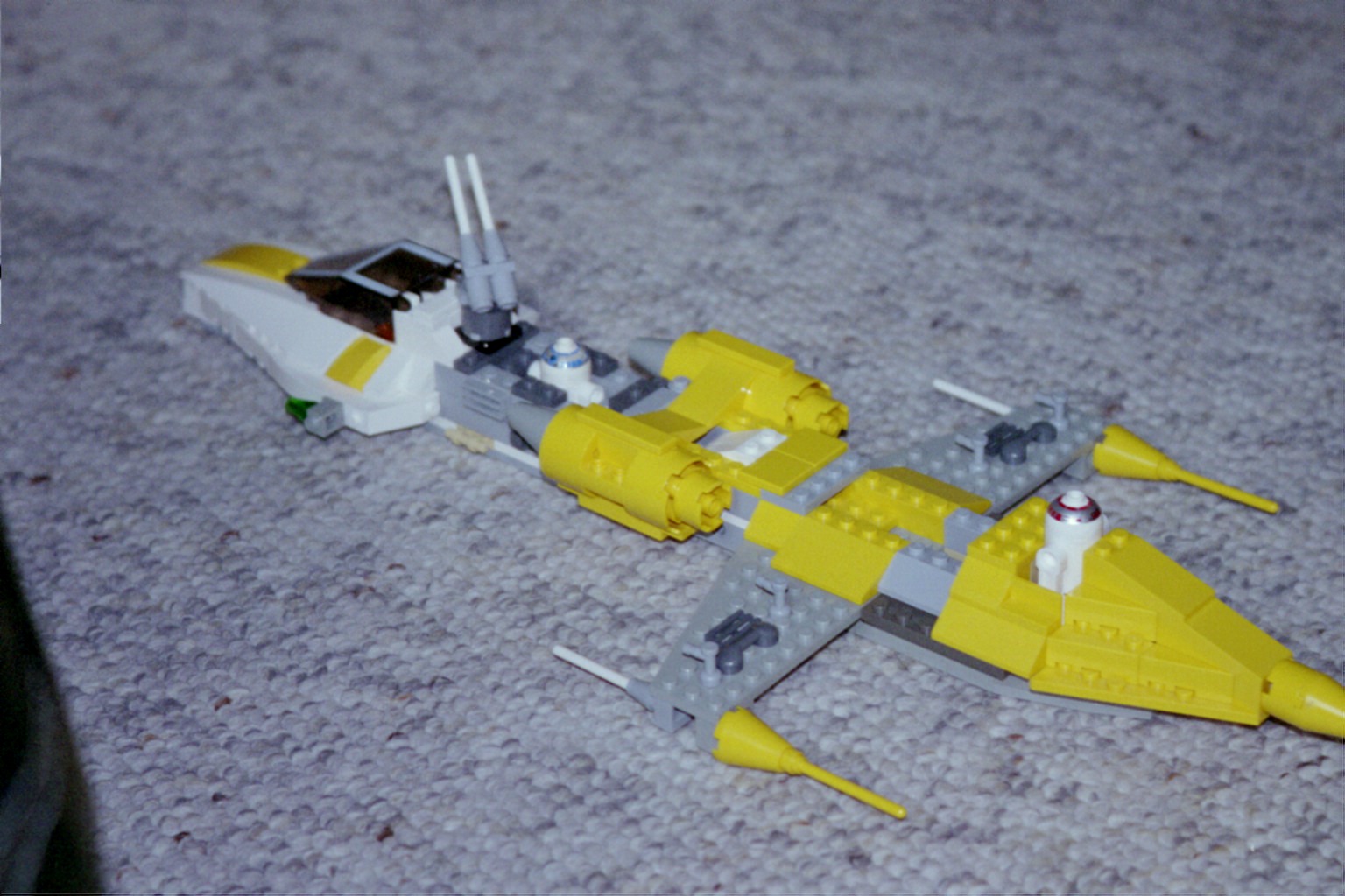 img020.jpg
