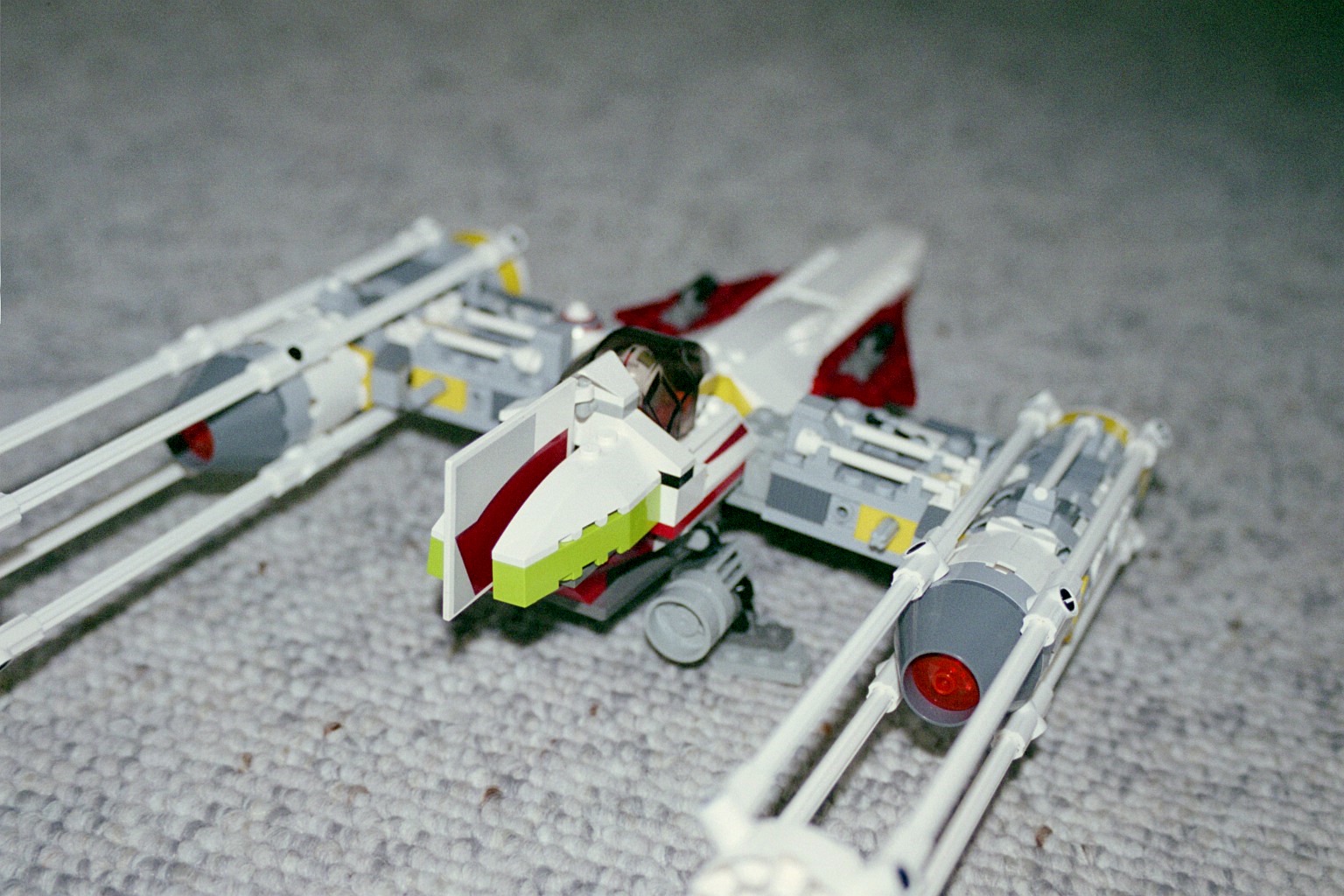 img024.jpg