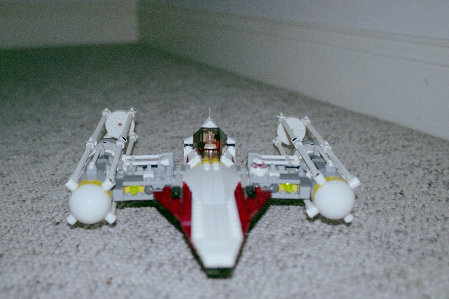 img025.jpg