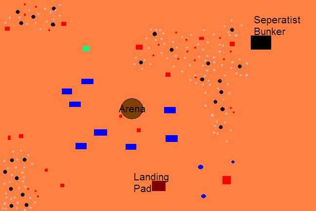 battle_of_geonosis_map.jpg