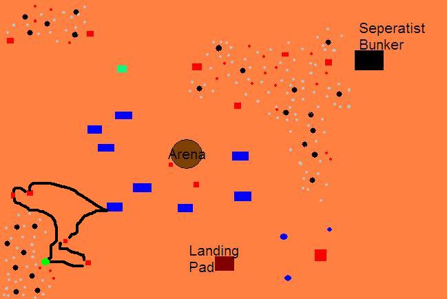 battle_of_geonosis_map_-_my_plan.jpg