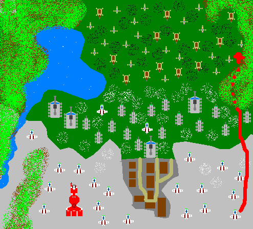 battle_of_thrusta_-_me.png