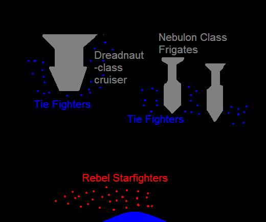 battle_of_ton-falk_map.jpg