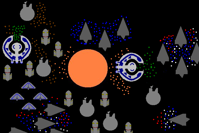 space_battle_of_geonosis.png