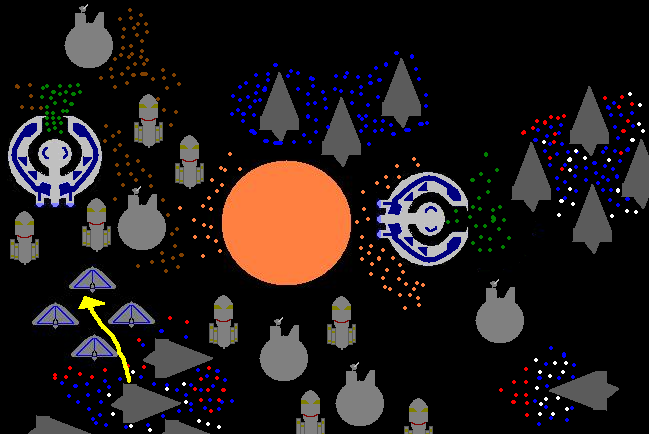 space_battle_of_geonosis_my_plan.png