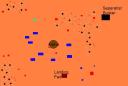 battle_of_geonosis_map.jpg