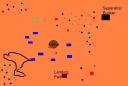 battle_of_geonosis_map_-_my_plan.jpg