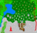 battle_of_thrusta_-_me.png