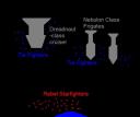 battle_of_ton-falk_map.jpg