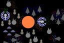 space_battle_of_geonosis.png