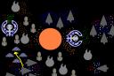 space_battle_of_geonosis_my_plan.png