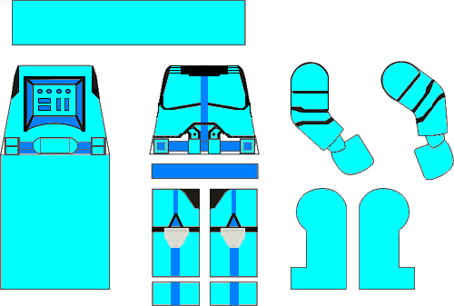 aqua_trooper.png