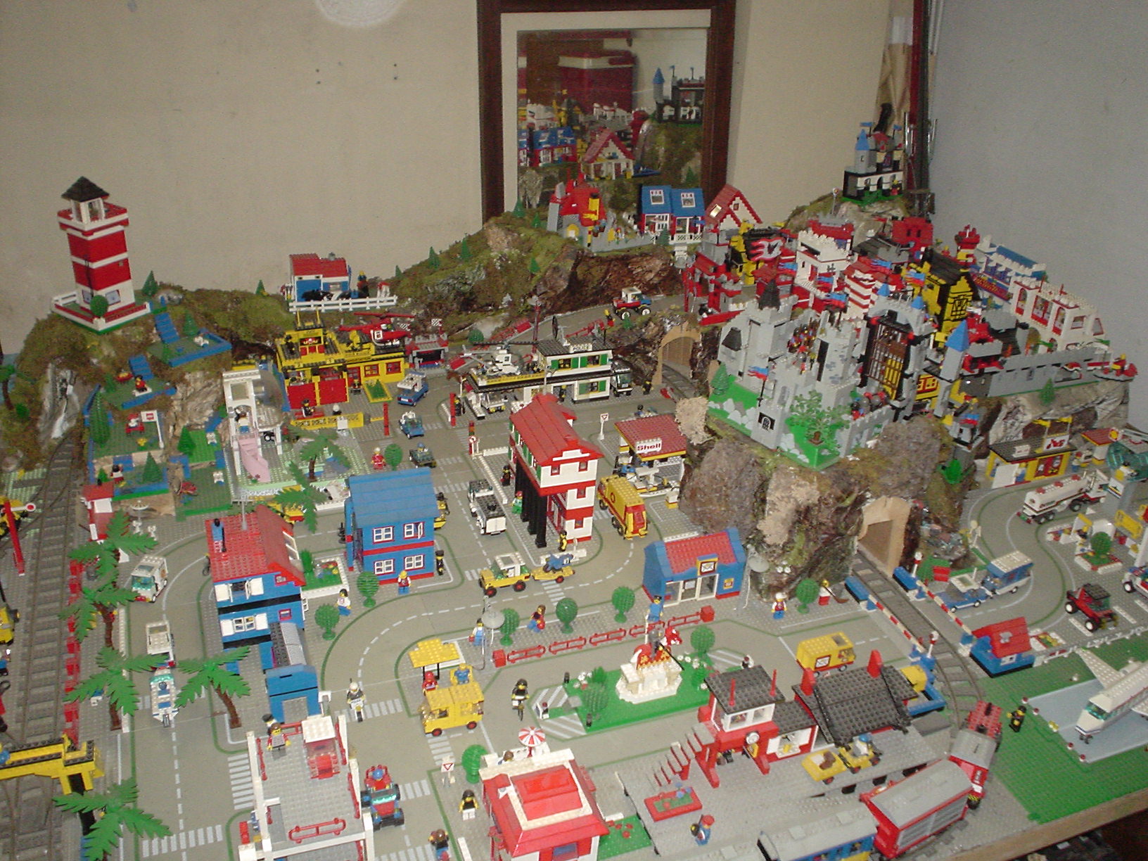 mappo_legoland_02.jpg
