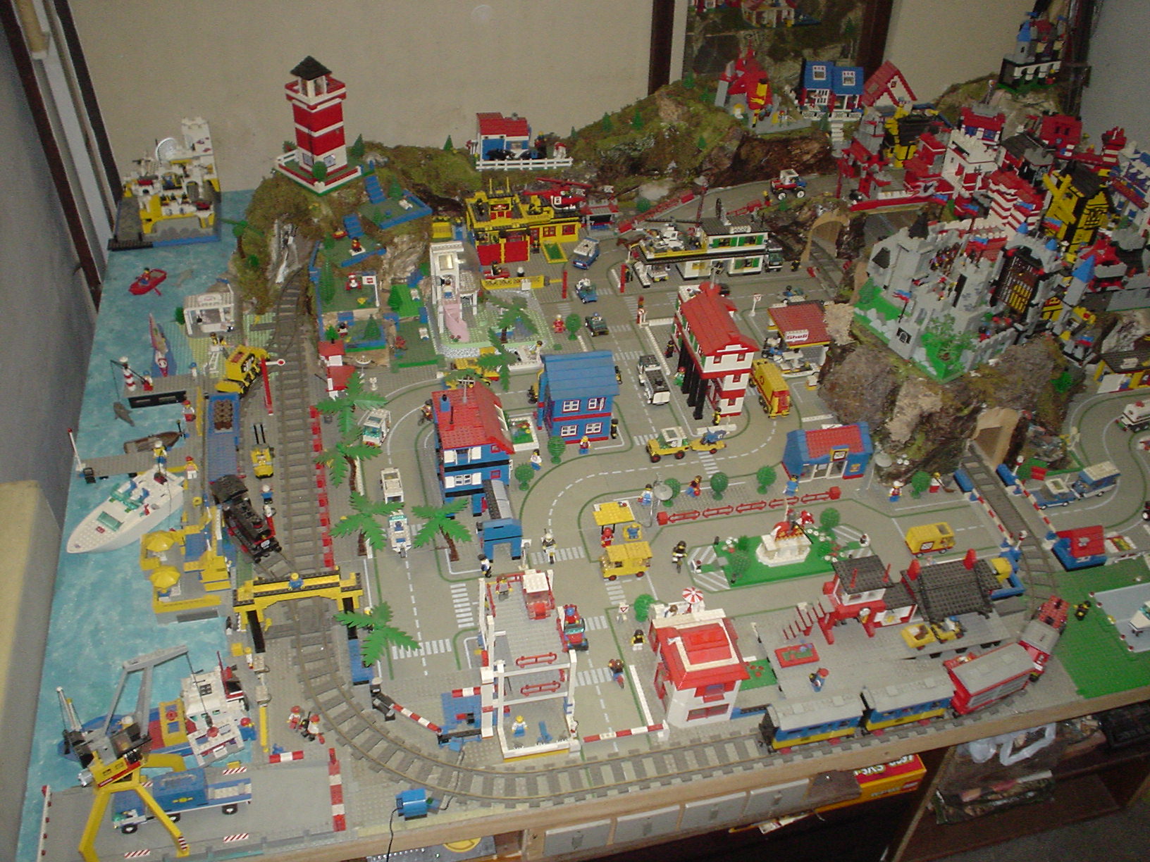 mappo_legoland_03.jpg