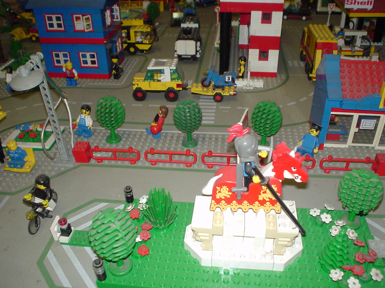 mappo_legoland_04.jpg