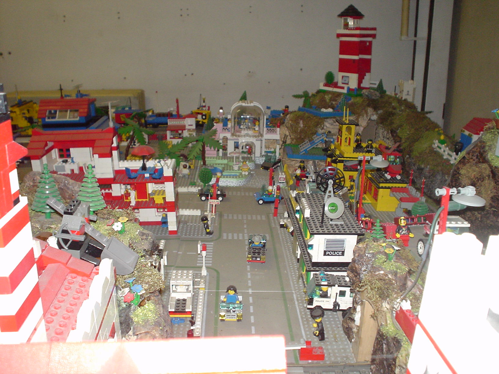 mappo_legoland_07.jpg