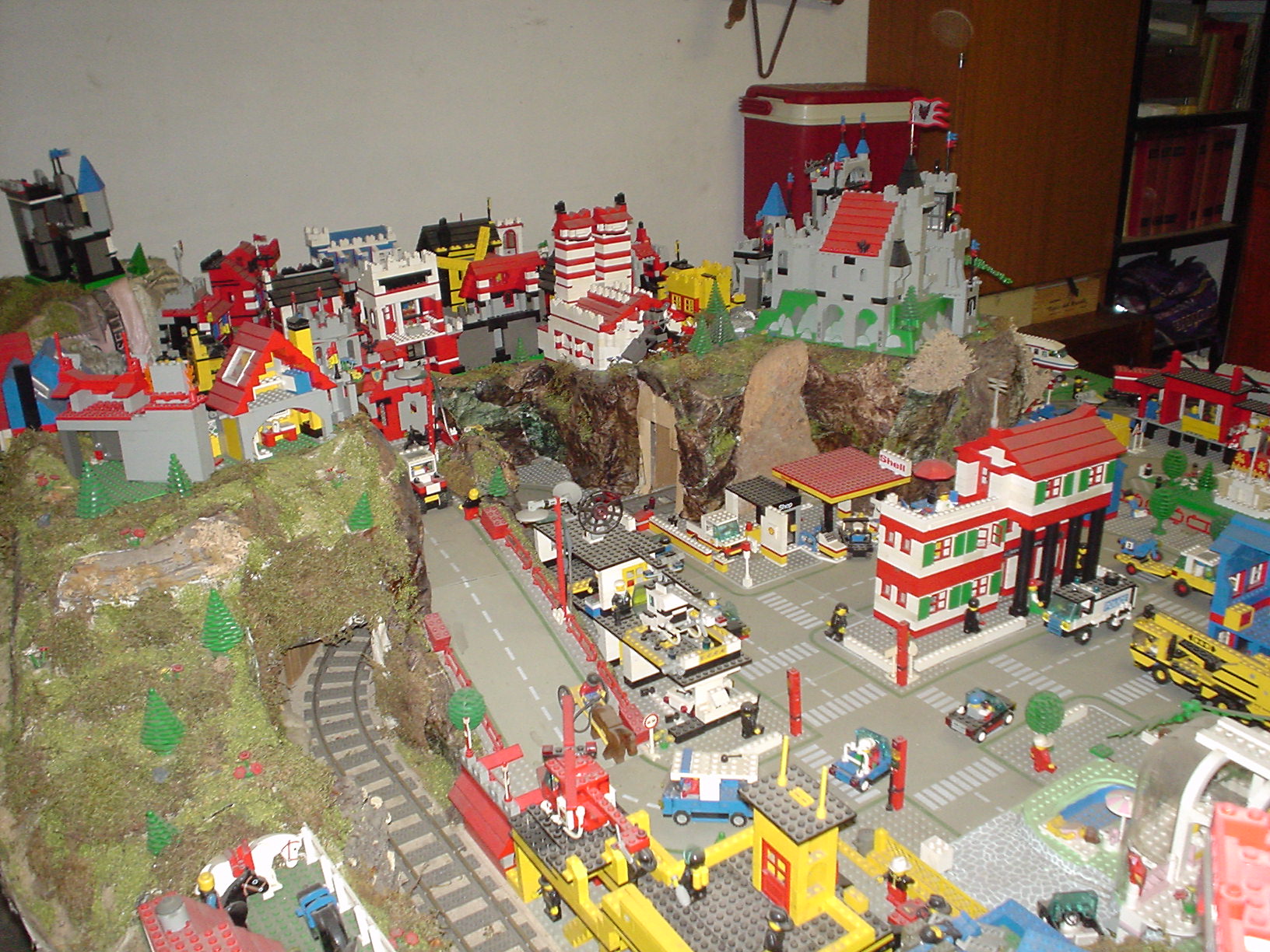 mappo_legoland_08.jpg