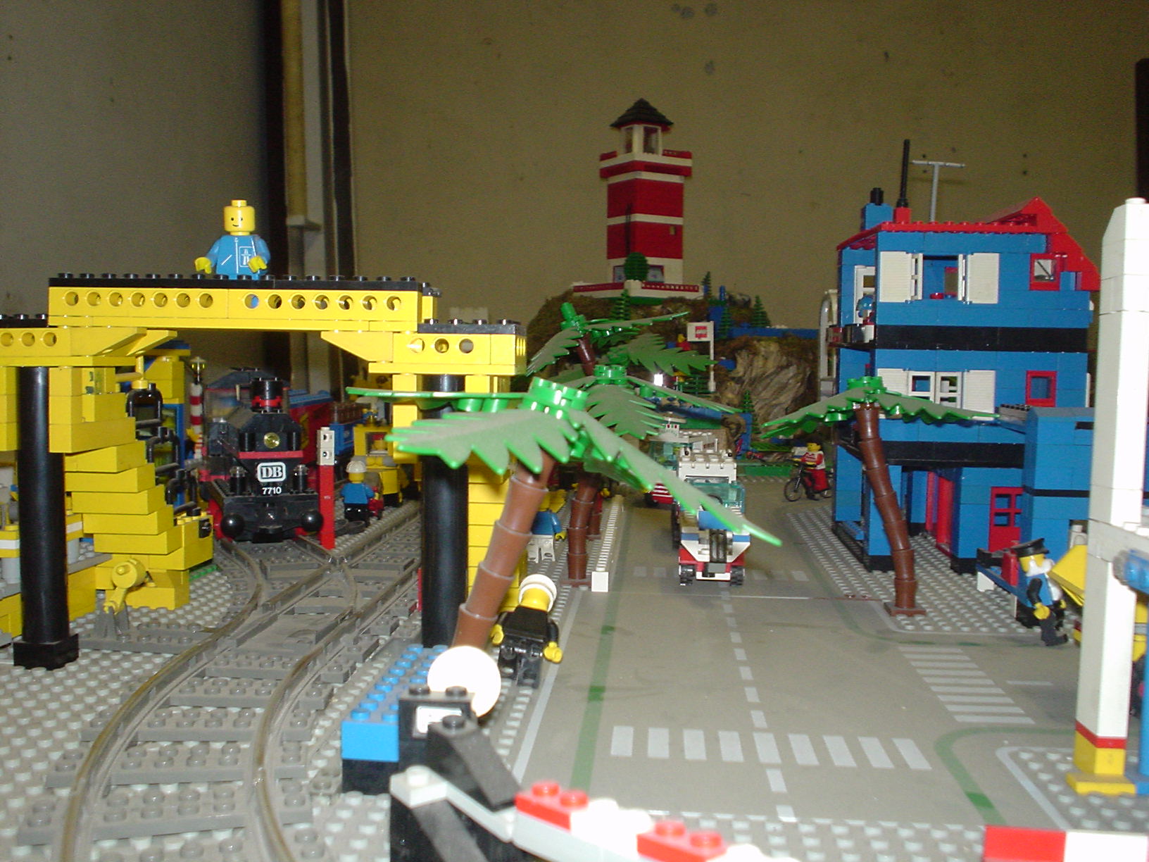 mappo_legoland_09.jpg
