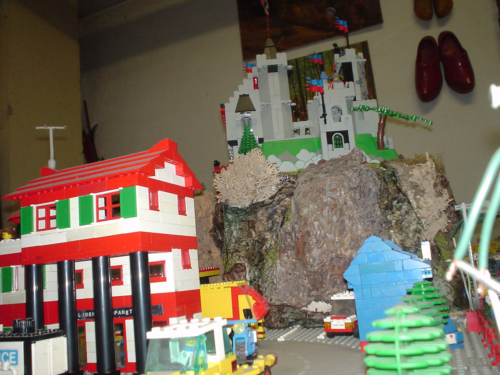 mappo_legoland_13.jpg