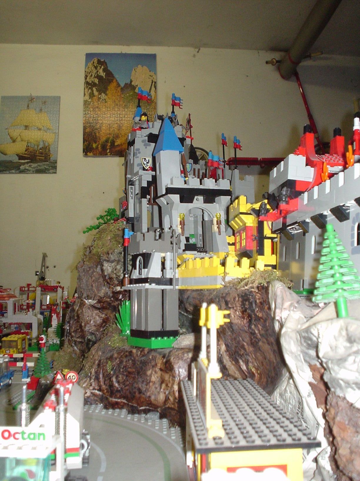 mappo_legoland_16.jpg