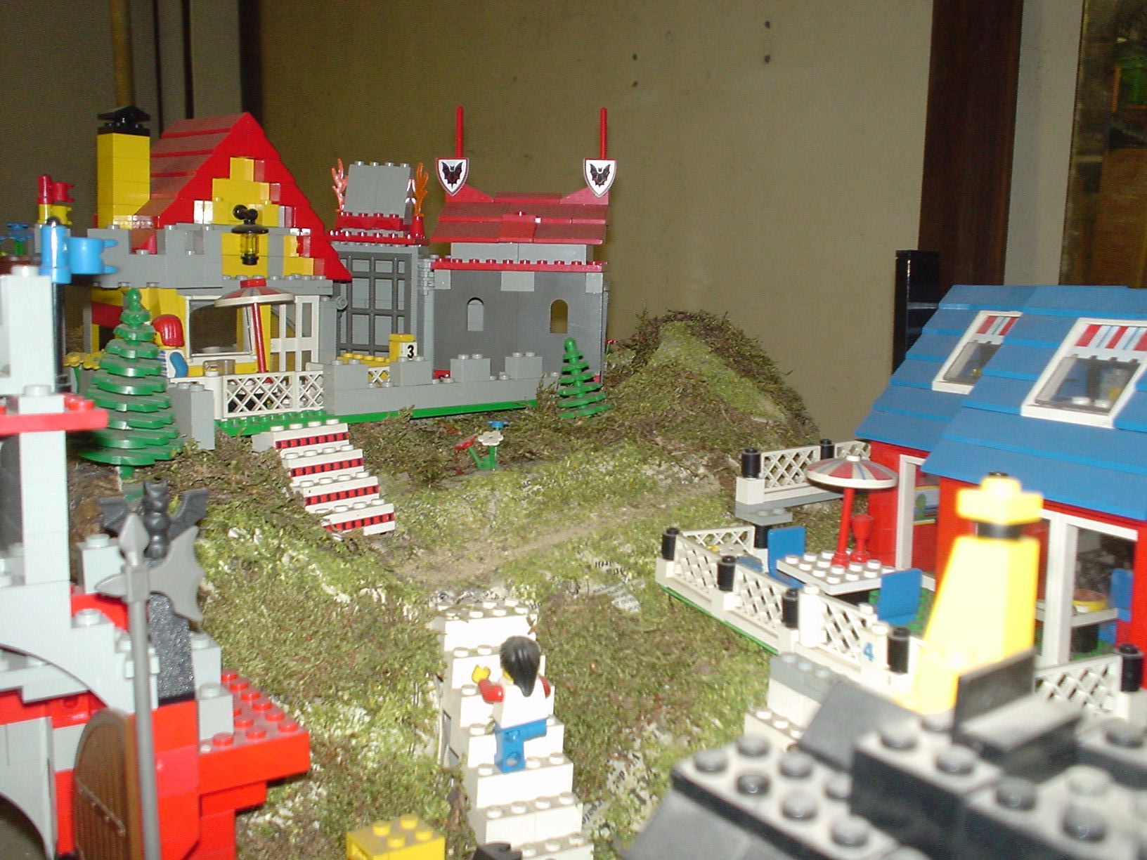 mappo_legoland_21.jpg