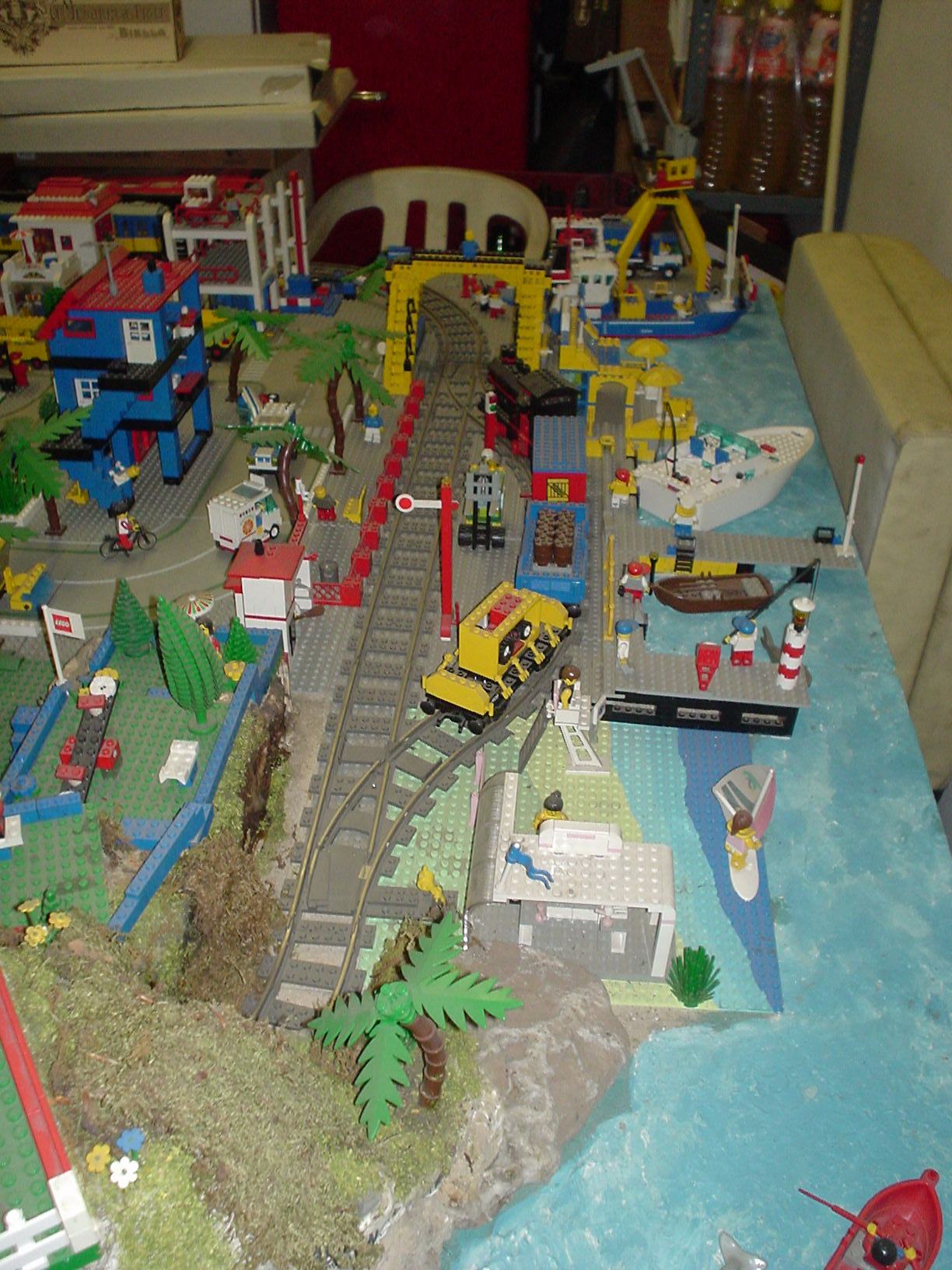 mappo_legoland_25.jpg
