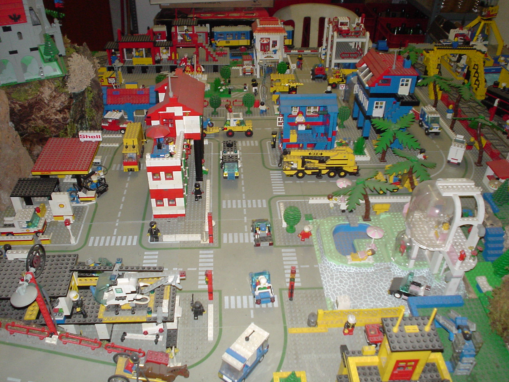mappo_legoland_28.jpg