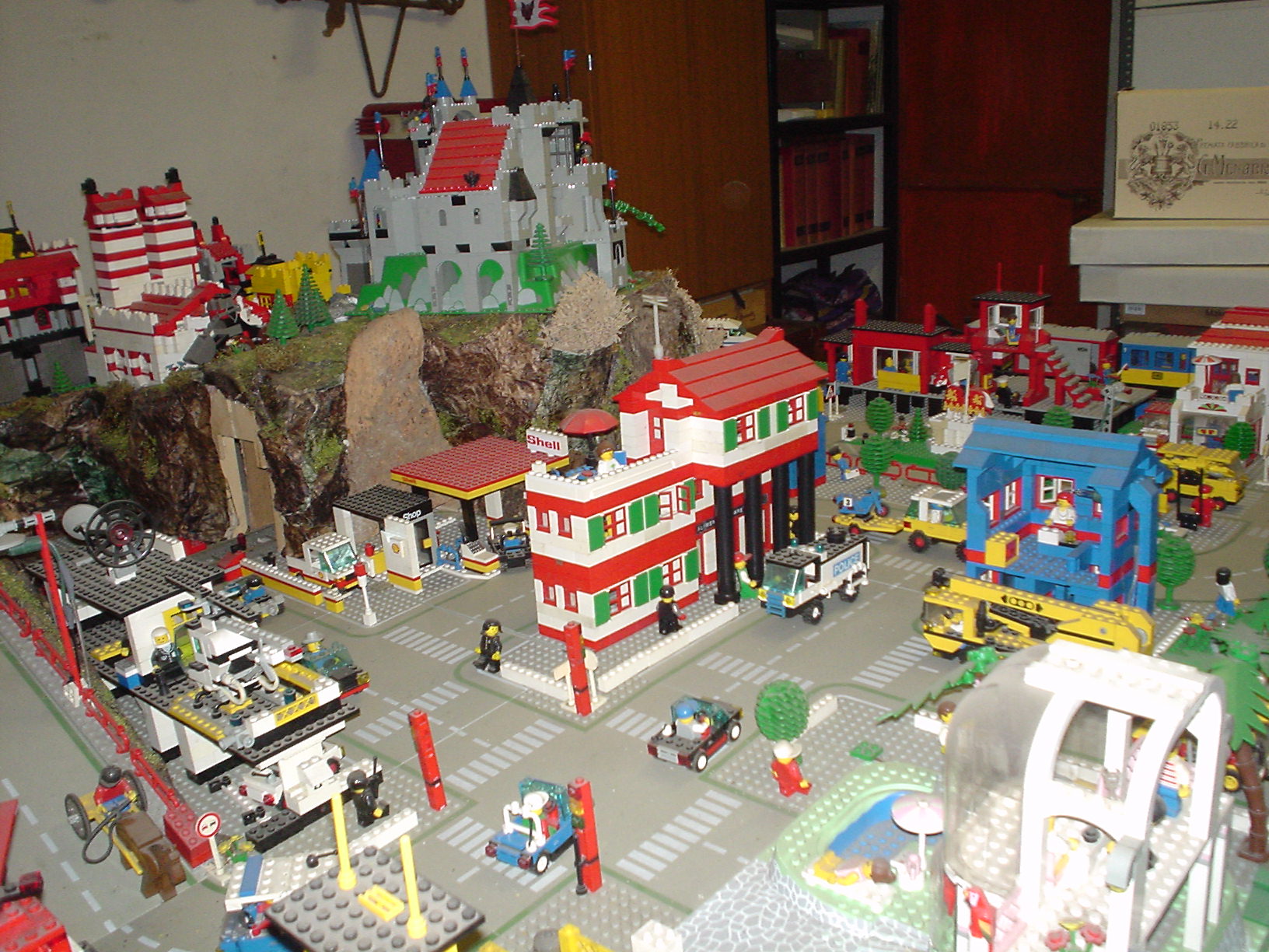mappo_legoland_31.jpg