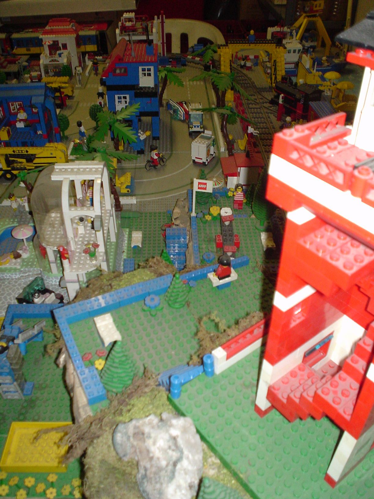 mappo_legoland_32.jpg