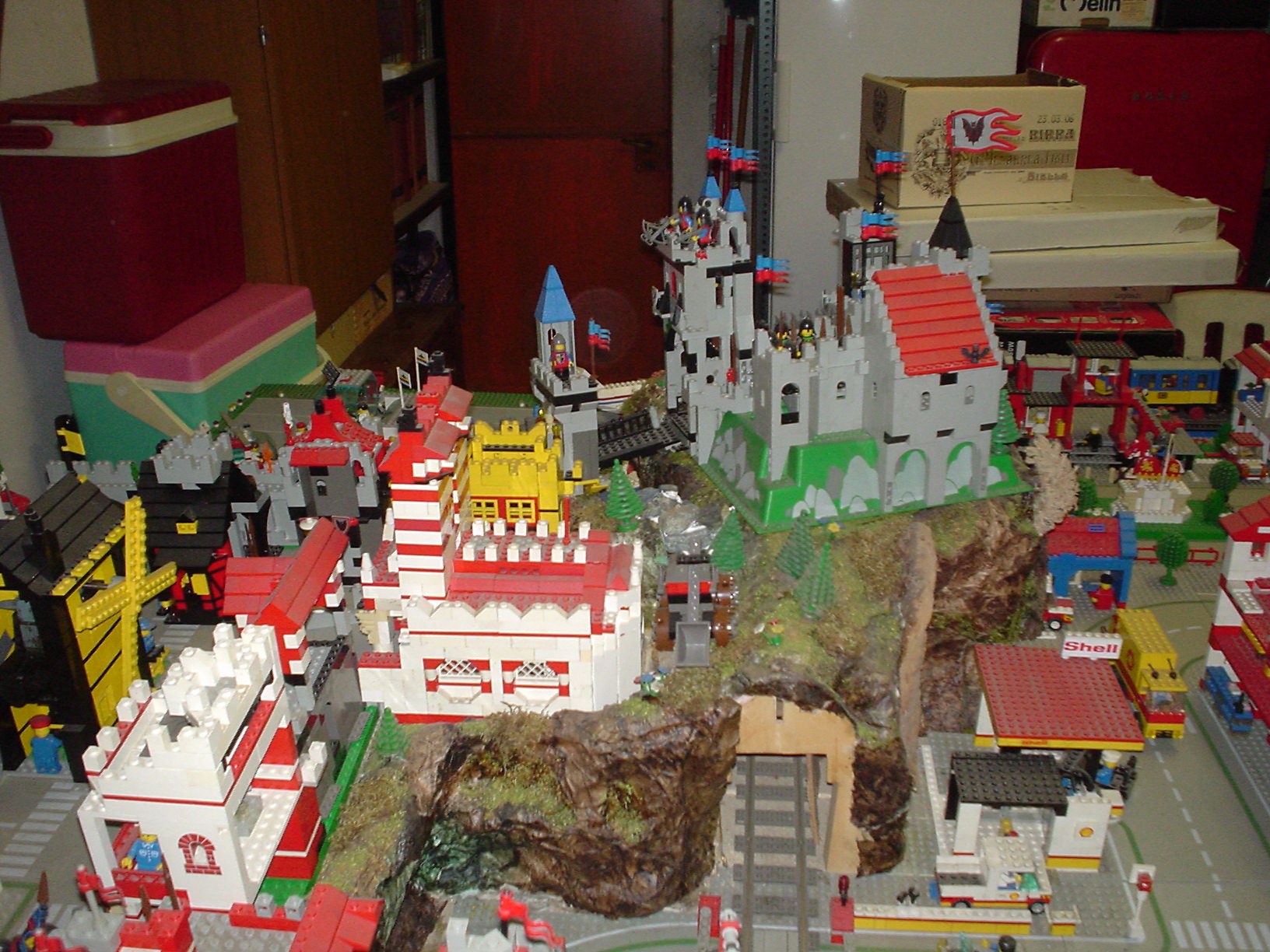 mappo_legoland_33.jpg
