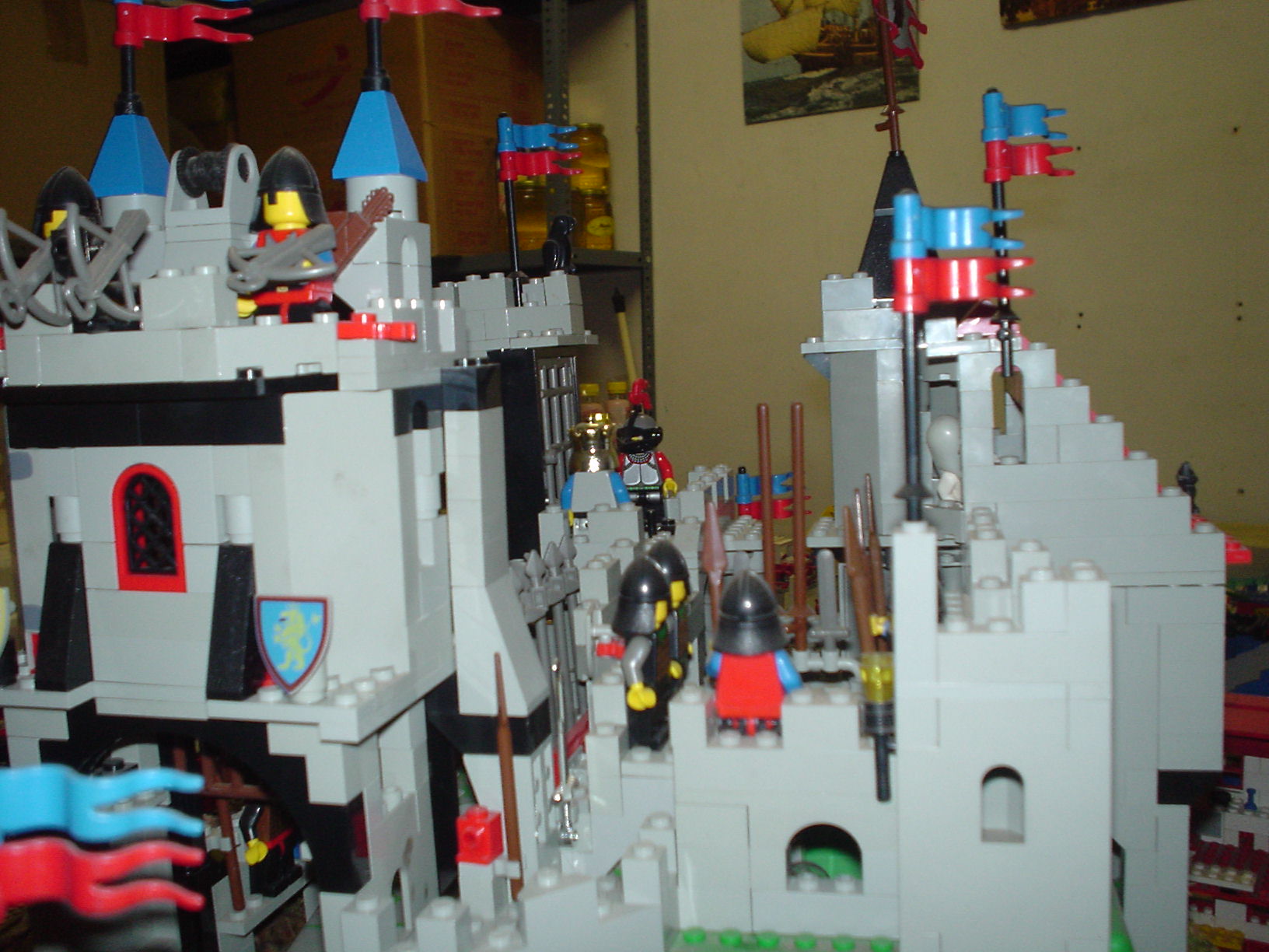 mappo_legoland_34.jpg