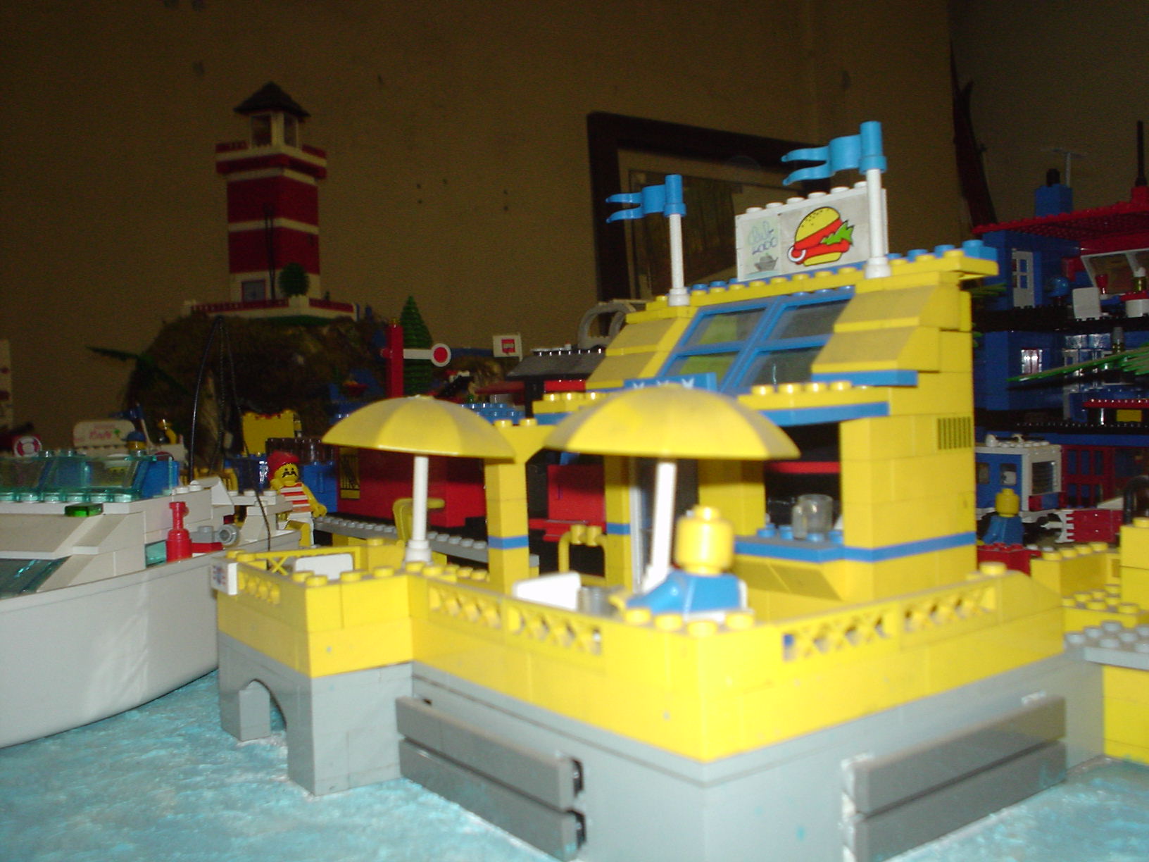 mappo_legoland_35.jpg