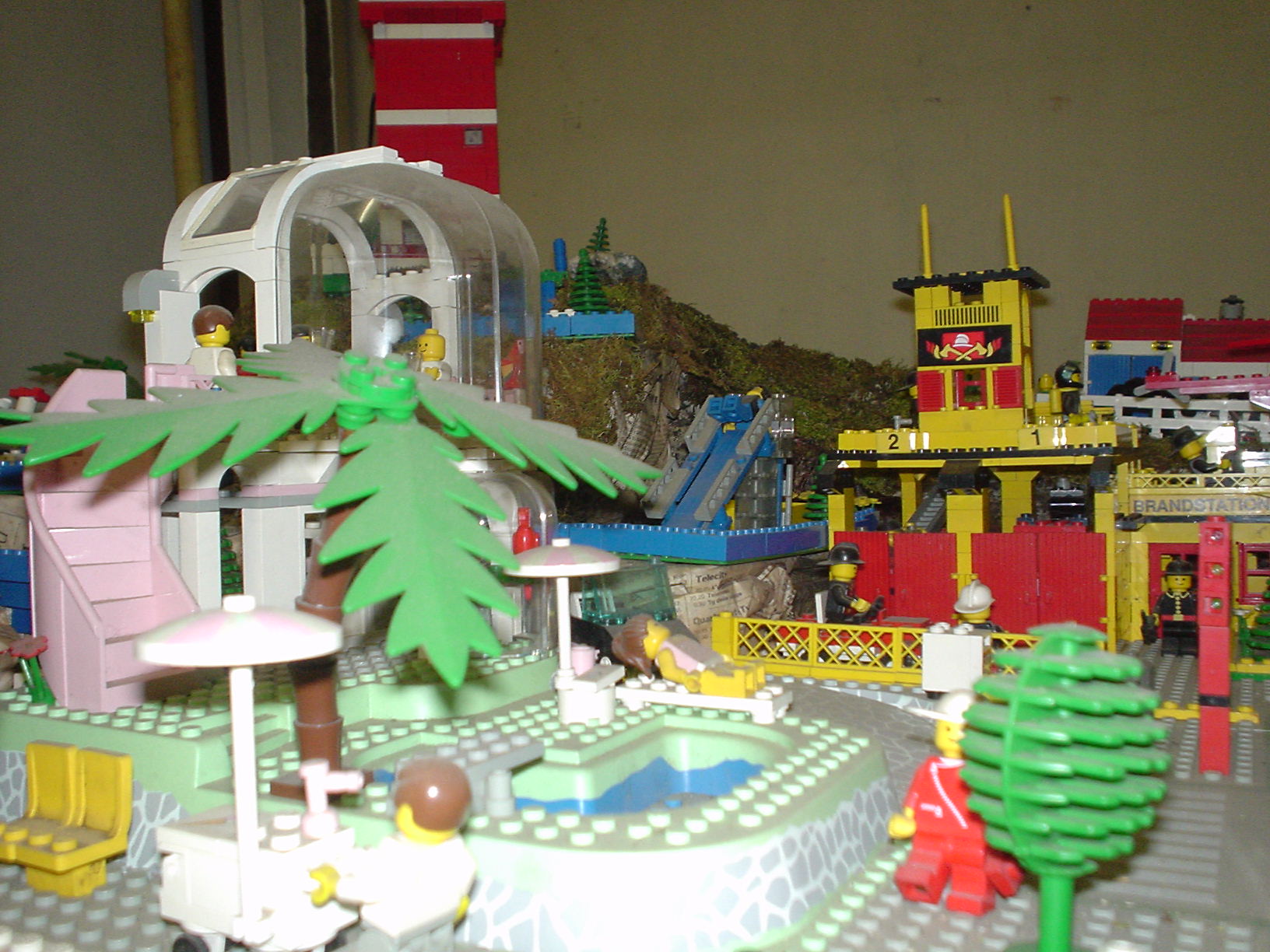 mappo_legoland_37.jpg