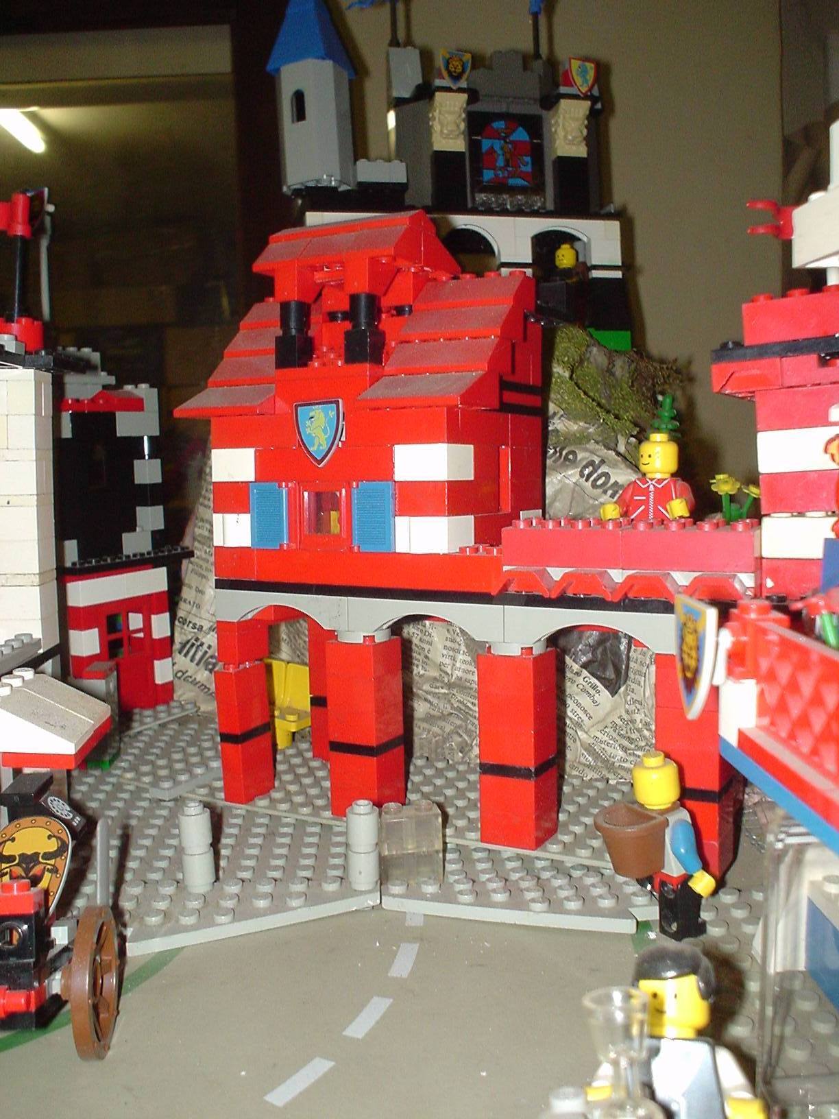 mappo_legoland_40.jpg