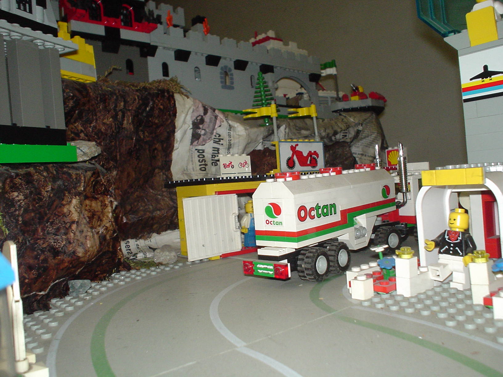 mappo_legoland_42.jpg