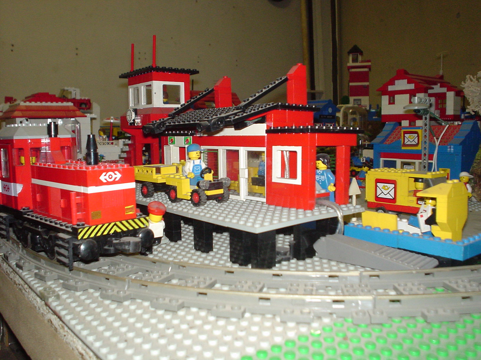 mappo_legoland_43.jpg
