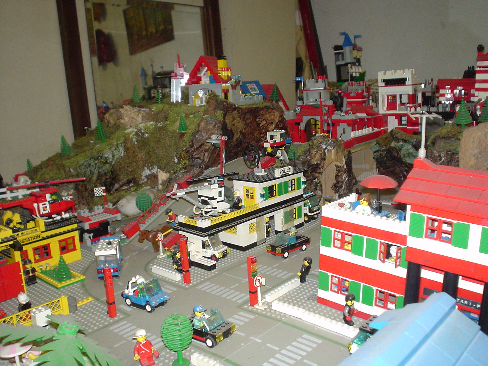 mappo_legoland_44.jpg