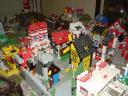 mappo_legoland_06.jpg