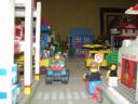 mappo_legoland_10.jpg