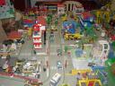 mappo_legoland_28.jpg
