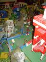 mappo_legoland_32.jpg