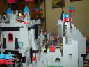 mappo_legoland_34.jpg