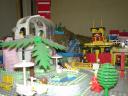 mappo_legoland_37.jpg