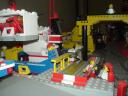 mappo_legoland_41.jpg
