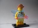sdc13692.jpg
