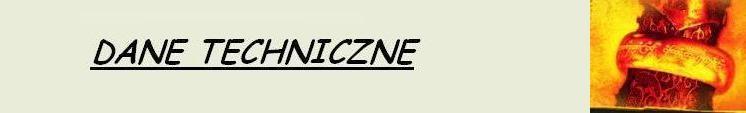 1_dane_techniczne.jpg