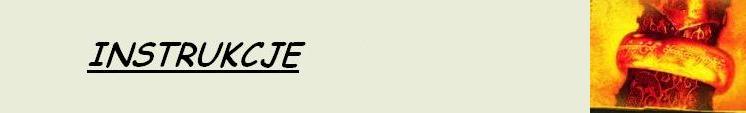 2_instrukcje.jpg