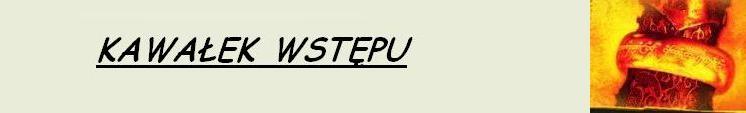 3_kawalek_wstepu.jpg