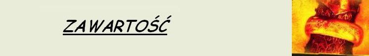 5_zawartosc.jpg